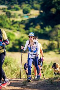 BIB: 1364
                            <button type="button" onclick="openModal(19133729)" class="btn btn-primary btn-sm float-right btn-popup" data-toggle="modal" data-target=".modal-high-quality">
                        <i class="fas fa-shopping-cart"></i> Add to Cart
                    </button>
                                            <button type="button" onclick="isThisMe(19133729, true)" class="btn btn-success btn-sm float-right btn-popup btn-isme hidden" data-toggle="tooltip" data-placement="bottom" title="นี่คือรูปของคุณใช่ไหม คลิกที่นี่เพื่อเอาเข้าอัลบั้ม">
                        <i class="fas fa-plus"></i> Add to album
                    </button>
                    <button type="button" onclick="isThisMe(19133729, false)" class="btn btn-warning btn-sm float-right btn-popup btn-isnotme hidden">
                        <i class="fas fa-ban"></i> Remove from album
                    </button>